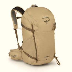 Osprey Skimmer 28. *Reservoir NOT included*